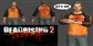 Dead Rising 2 Case Zero Pc