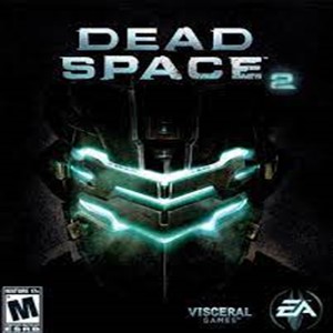 Comprar Dead Space 2 Xbox Series Barato Comparar Preços