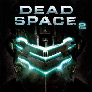 Comprar Dead Space 2 Xbox 360 Código Comparar Preços