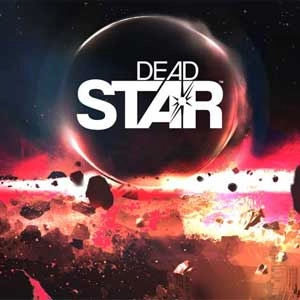 Dead Star Pc