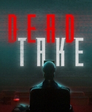 Comprar Dead Take CD Key Comparar Preços