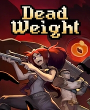 Comprar Dead Weight CD Key Comparar Preços
