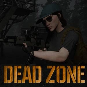 DEAD ZONE Pc