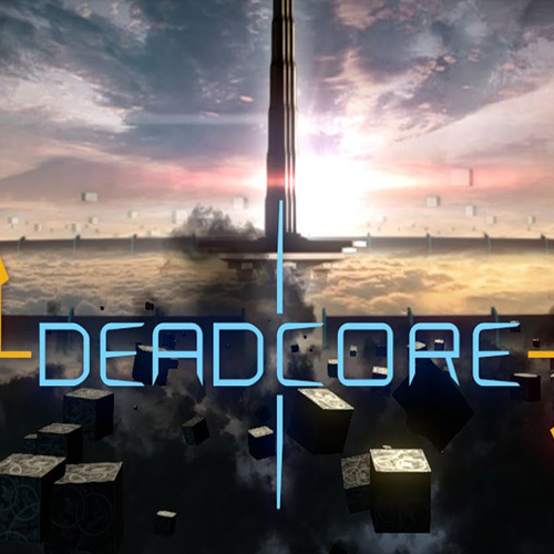 Comprar DeadCore CD Key Comparar Preços