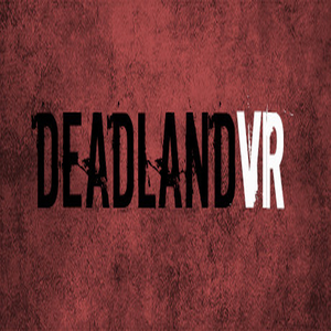 Comprar DeadlandVR Action Shooter FPS CD Key Comparar Preços
