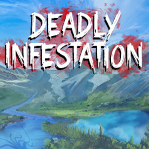 Comprar Deadly Infestation CD Key Comparar Preços