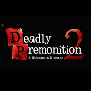 Comprar Deadly Premonition 2 A Blessing in Disguise Nintendo Switch barato Comparar Preços