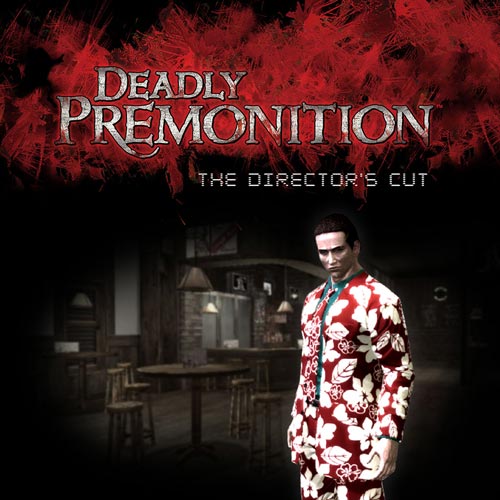 download deadly premonition 2 xbox one