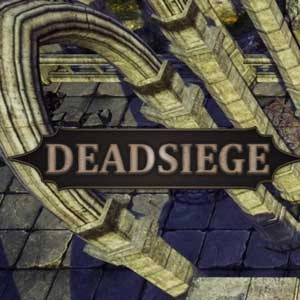 Deadsiege Pc
