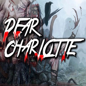 Dear Charlotte Xbox One