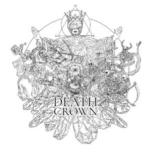 Comprar Death Crown Xbox Series Barato Comparar Preços