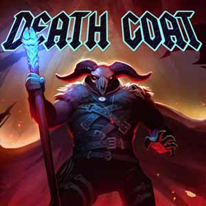Comprar Death Goat CD Key Comparar Preços