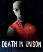 Comprar DEATH IN UNISON CD Key Comparar Preços