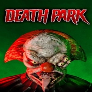 Comprar Death Park Xbox Series Barato Comparar Preços