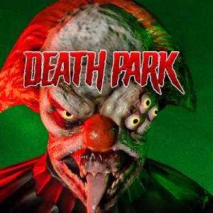 Death Park Switch