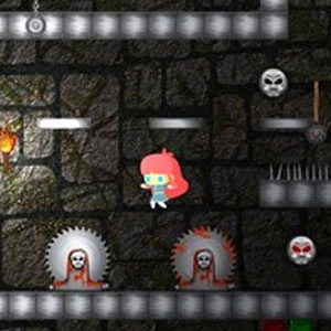 Death Rooms Xbox One