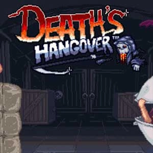 Deaths Hangover Pc