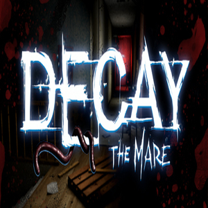 Comprar Decay The Mare Xbox One Barato Comparar Preços