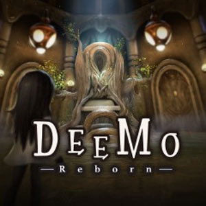Comprar DEEMO Reborn CD Key Comparar Preços