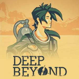 Deep Beyond Switch