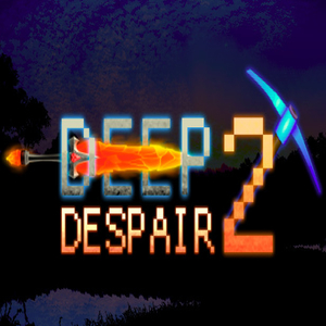 Comprar Deep Despair 2 CD Key Comparar Preços