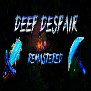 Comprar Deep Despair CD Key Comparar Preços