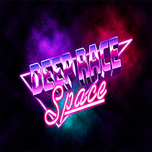 Comprar Deep Race Space CD Key Comparar Preços