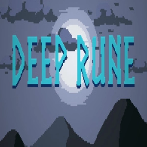 Deep Rune Pc