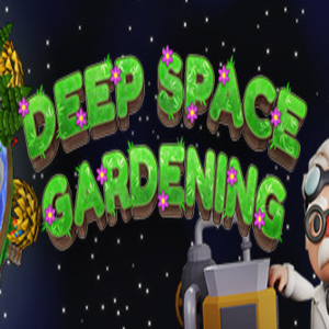 Comprar Deep Space Gardening CD Key Comparar Preços
