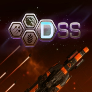 Deep Space Settlement Pc