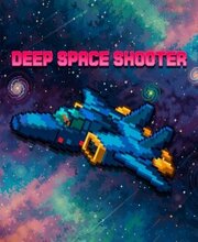 Comprar Deep Space Shooter PS4 Comparar Preços