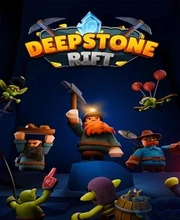 Deepstone Rift Pc