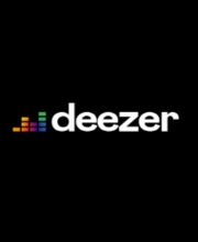 Deezer Duo Subscription Pc