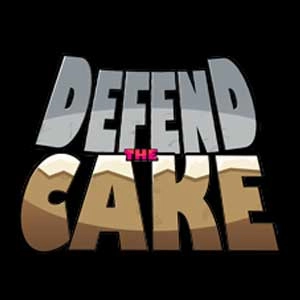 Defend the Cake Pc