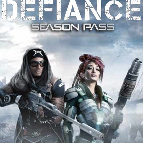 Defiance Season Pass CD Key Comparar Preços