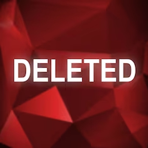 Deleted Cyber Invasion Xbox One