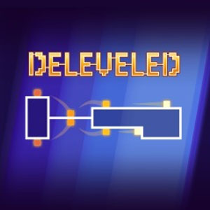 Comprar Deleveled Xbox One Barato Comparar Preços