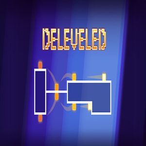 Comprar Deleveled Xbox Series Barato Comparar Preços