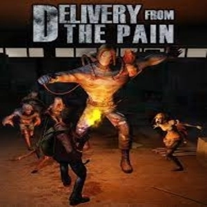 Delivery from the Pain Survival Pc