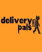 delivery pals Pc