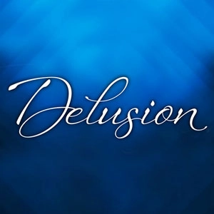 Delusion Xbox One