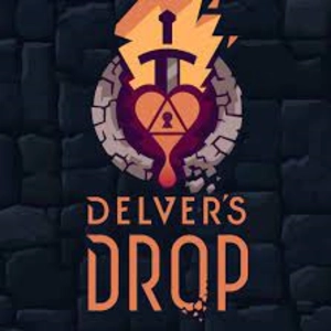 Delver’s Drop