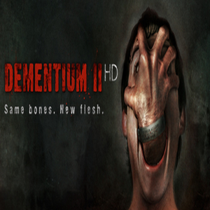 Comprar Dementium 2 HD CD Key Comparar Preços