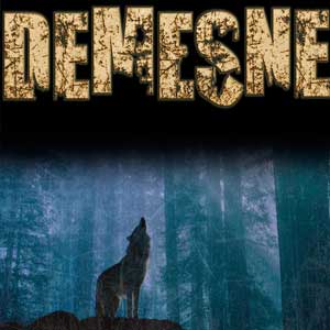 Comprar Demesne CD Key Comparar Preços