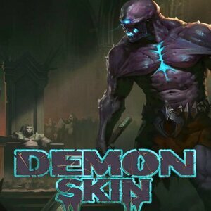 Comprar Demon Skin PS4 Comparar Preços