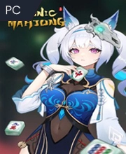 Demonic Mahjong Pc