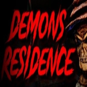 Demon’s Residence Pc