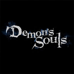 Comprar Demon’s Souls PS5 Barato Comparar Preços