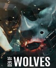 Comprar Den of Wolves CD Key Comparar Preços