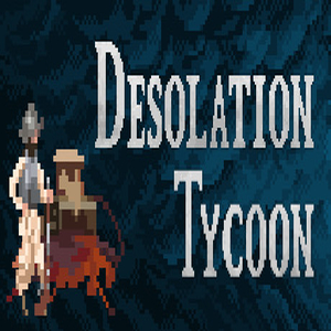 Comprar Desolation Tycoon CD Key Comparar Preços